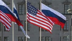 Nga lên tiếng về lời đe dọa mới của ông Trump