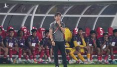 Indonesia chính thức sa thải HLV Shin Tae Yong sau thất bại ở ASEAN Cup 2024
