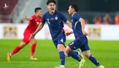 Thái Lan Siam Sports: “Bàn thắng của Supachok không đúng với tinh thần thể thao”