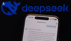 DeepSeek được ước tính tiêu tốn khoảng 1,6 tỷ USD để phát triển các mô hình AI