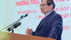 Thủ tướng yêu cầu có chính sách hỗ trợ nhà ở cho người trẻ