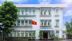 TPHCM thành lập Sở Giao thông Công chánh