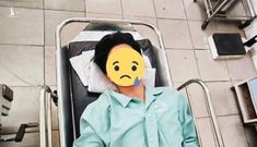 Thông tin chi tiết vụ nam học sinh bị đánh chấn thương sọ não ở Đồng Nai