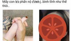 Cà Mau: Chuyện ngoại tình có 1-0-2, người chồng quyết phơi bày hết sự thật
