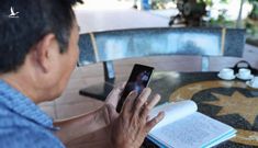 Thực hư phụ cấp trưởng thôn, tổ trưởng dân phố lương 14 triệu/tháng