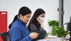 Không nên ‘đánh đồng’ bằng đại học chính quy với tại chức khi chọn công chức xã