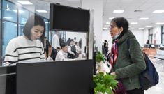 Bộ Nội vụ đề xuất sát hạch, sàng lọc cán bộ, công chức theo nguyên tắc “có vào, có ra, có lên, có xuống”