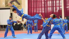 Nhiều trường đại học sẽ bị sáp nhập