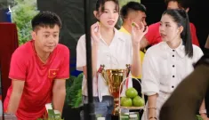 KOL, TikToker quảng cáo lố, sai sự thật tràn lan tiềm ẩn nhiều rủi ro cho người tiêu dùng.