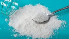 Loại tinh bột ‘nguy hiểm hơn cả đường’, nhiều người Việt vô tình ăn mà không biết