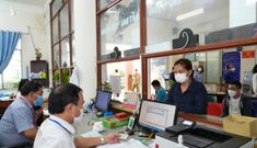 TP.HCM xuất hiện nhiều “siêu” xã phường có 200 – 300 ngàn dân