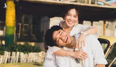 Diễn viên Quý Bình qua đời