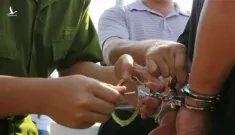 Hưng Yên: Bắt giám đốc, phó giám đốc bảo hiểm xã hội huyện