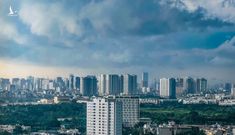 Công chức, viên chức được mua nhà ở xã hội