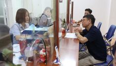 Hơn 16.150 cán bộ, công chức cấp xã không đạt yêu cầu về vị trí việc làm