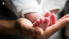 TP.HCM: Phát hiện nhóm người mua bán trẻ sơ sinh chuyên “hoạt động” trước khu vực Bệnh viện Từ Dũ