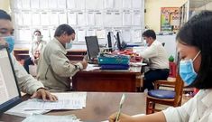Công chức hai năm liên tiếp không hoàn thành nhiệm vụ sẽ bị thôi việc