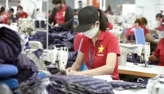 Một số hàng hóa sẽ không phải chịu thuế