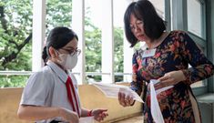 TPHCM chính thức bỏ địa giới hành chính xã, phường trong tuyển sinh lớp 1 và tuyển sinh lớp 6