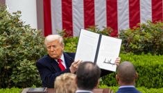 Truyền thông CNN: Kiên quyết thực hiện các biện pháp đối phó để bảo vệ quyền và lợi ích quốc gia