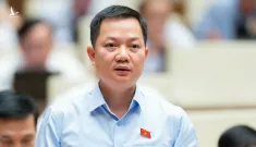 Áp dụng phần mềm đánh giá KPI công chức để giảm thiểu yếu tố cảm tính