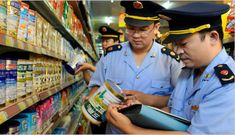 BÀI HỌC TỪ VIỆC XỬ LÝ CỦA NƠI VỐN ĐƯỢC XEM LÀ “TRÙM” SẢN XUẤT HÀNG NHÁI
