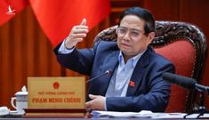 CUỘC CHƠI LỚN, GIÁ ĐẶT CAO