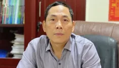 Cựu giám đốc Trung tâm lý lịch tư pháp quốc gia và lái xe cũ bị cáo buộc nhận hối lộ hơn 43 tỉ đồng