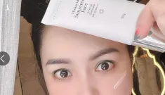 Sở Y tế Đồng Nai yêu cầu kiểm tra công ty của vợ chồng Đoàn Di Băng