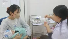 Đề xuất Trạm y tế xã được phẫu thuật, hoạt động như bệnh viện