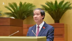 Chính sách miễn học phí cho học sinh các trường công lập trên cả nước