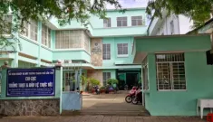 Cần Thơ có ‘siêu sở’ với 1.760 công chức sau sáp nhập