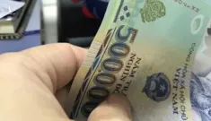 Áp dụng lương tối thiểu vùng mới sau khi sáp nhập đơn vị hành chính cấp tỉnh và cấp xã