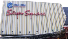 Những bí mật đằng sau các món hàng “giá hời” tại Saigon Square