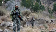 ẤN ĐỘ – PAKISTAN: VÒNG XOÁY CĂNG THẲNG MỚI Ở NAM Á