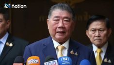 Vụ nổ súng ở biên giới Thái-Cam: Phó Thủ tướng Thái Lan “bắn trả là cần thiết để tự vệ và bảo vệ chủ quyền”