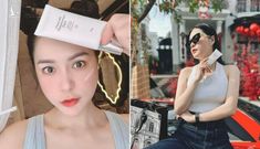 Đồng Nai: Chủ tịch UBND tỉnh có văn bản hoả tốc yêu cầu Công an điều tra làm rõ sai phạm công ty chồng Đoàn Di Băng