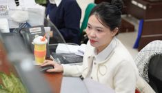 Bộ Nội vụ đề xuất bỏ kiểm định chất lượng đầu vào công chức cấp quốc gia