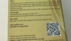 Đang tìm cách liên lạc trực tiếp với Ngân 98