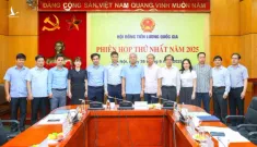 Lương tối thiểu được đề xuất tăng 9,2%