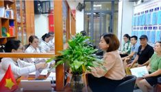 Đề xuất 2 nhóm cán bộ, công chức chưa phải tinh giản biên chế ngay