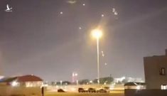 Cuộc tấn công căn cứ Mỹ tại Qatar và căng thẳng Iran – Israel: Dấu hiệu nguy hiểm cho an ninh khu vực và thế giới