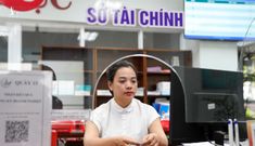 Hà Nội và TP HCM được tăng thêm 10 phó giám đốc sở
