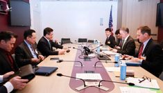 Bộ Công Thương thông tin về vòng đàm phán thuế đối ứng với Mỹ lần thứ 2 tại Paris