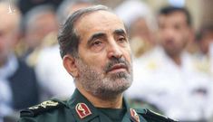 Israel tuyên bố hạ chỉ huy quân đội cấp cao Iran vừa bổ nhiệm