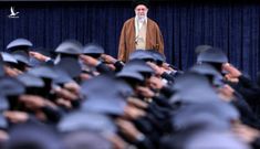 Israel muốn ám sát lãnh tụ tối cao Iran: Tín hiệu cho cuộc chiến không còn giới hạn? 