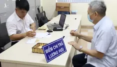Từ 1/7/2025: 15 năm đóng BHXH là đủ điều kiện hưu trí – Một bước ngoặt trong chính sách an sinh xã hội