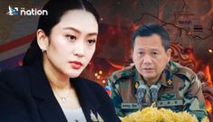Thái Lan, Campuchia đồng ý rút bớt quân sau căng thẳng ở biên giới