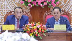 Nghị quyết 68: Khi chính sách mở đường cho doanh nhân ‘đứng dậy’