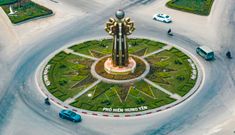 34 bí thư tỉnh ủy mới công bố, đa số không là người địa phương